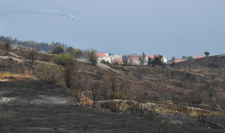 Omiš