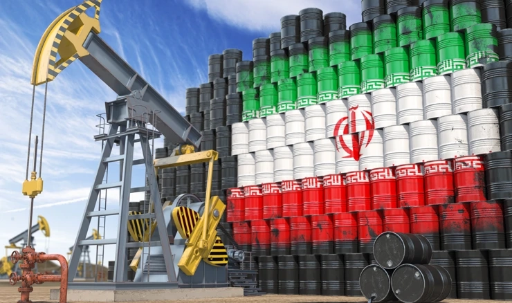 Poruka Irana svijetu