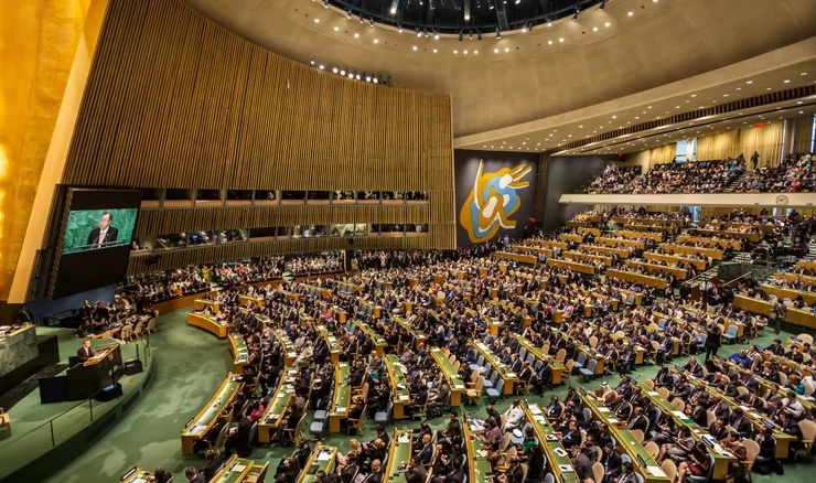 UN