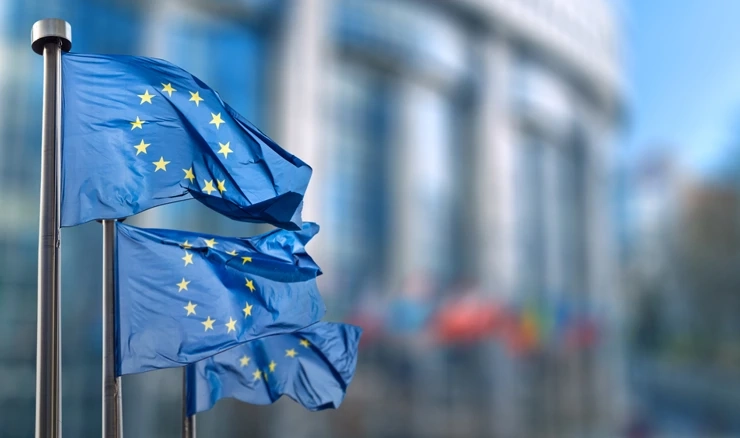 EU