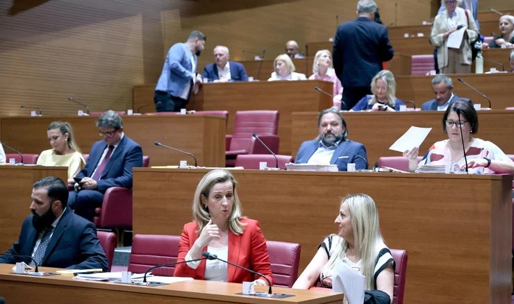 Arhivska fotografija