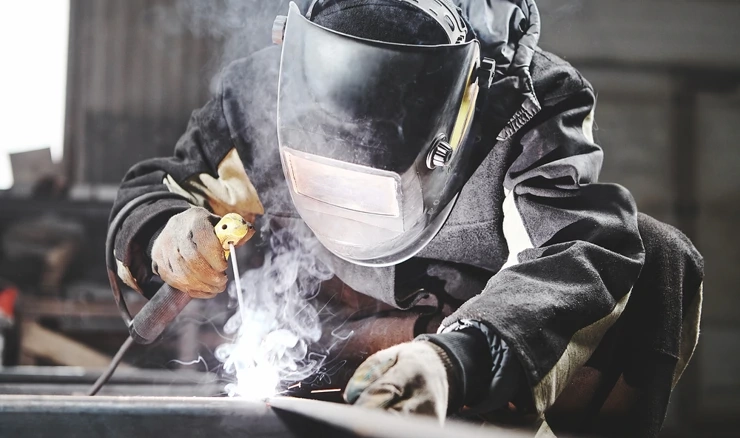 Domaće obrambene tvrtke