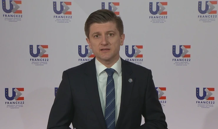 Zdravko Marić