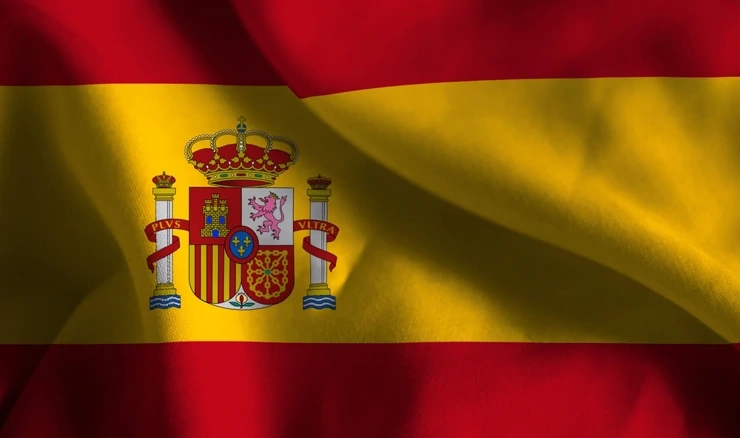 Francova diktatura dijeli Španjolsku 50 godina od njegove smrti