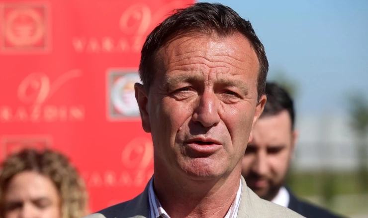 Neven Bosilj