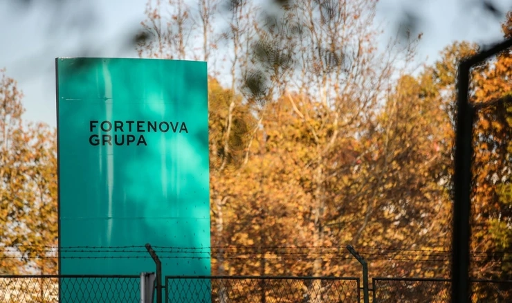 Fortenova grupa