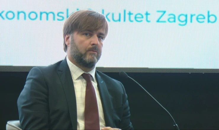 Tomislav Ćorić
