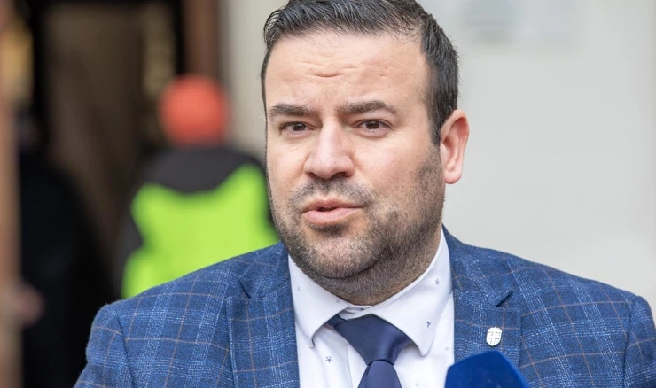 Filip Zoričić