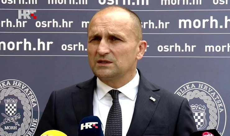 Ivan Anušić