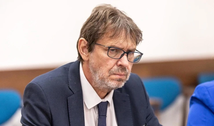 Tomislav Žigmanov