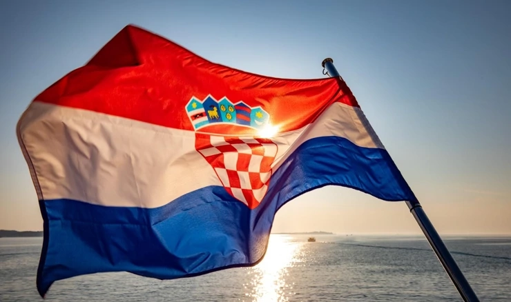 Hrvatska slavi Dan državnosti
