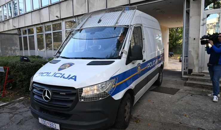  Sumnje u malverzacije europskim novcem na zagrebačkom Geodetskom fakultetu