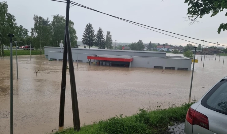 Čačinci