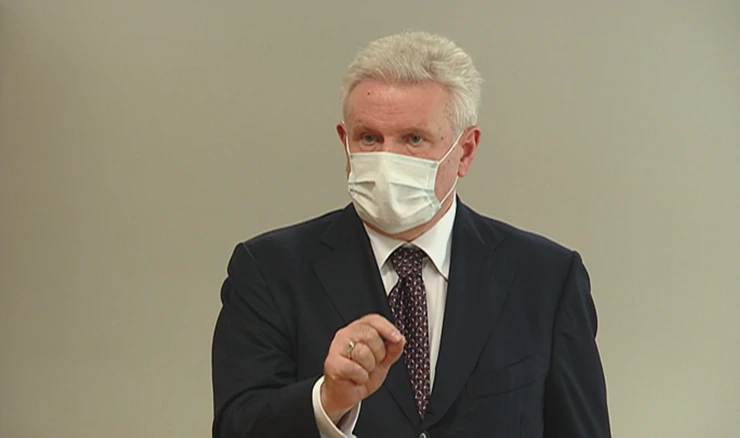 Ivica Todorić