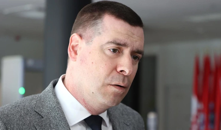 Herman: Otvorit ćemo zatvorene prometnice u Zagrebu