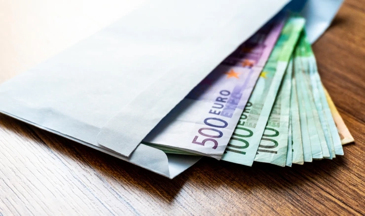 Koliko je Hrvatska povukla sredstava iz EU fondova?