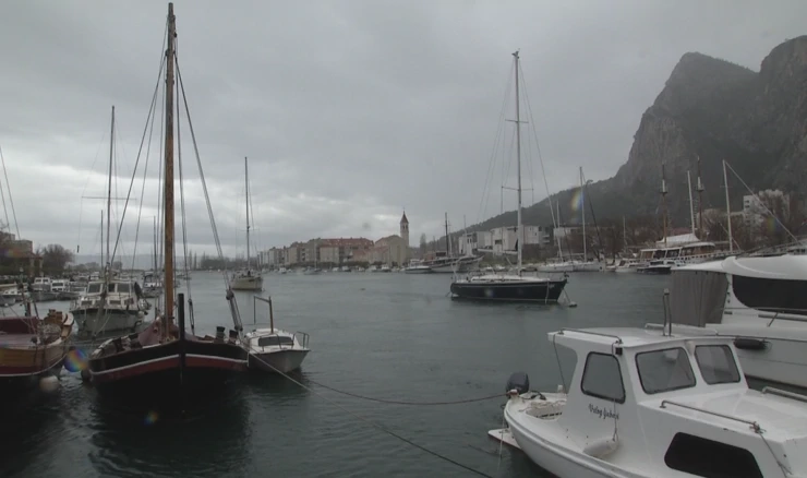 Omiš