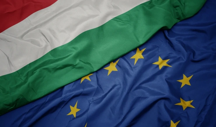 Hrvatska bi da se sukob Mađarske i EU-a riješi dogovorom