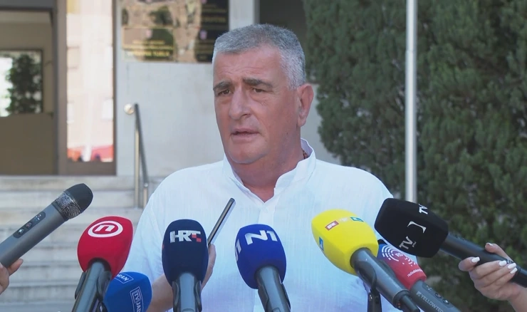 Miro Bulj