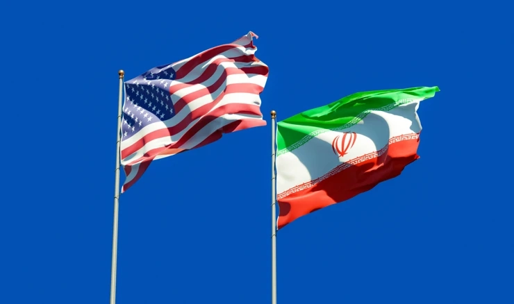 Teheran tvrdi da SAD koristi iranofobiju za stvaranje napetosti 