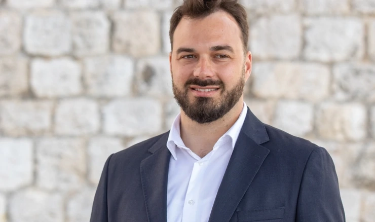 Tropan osumnjičen za zloupotrebu državnih potpora