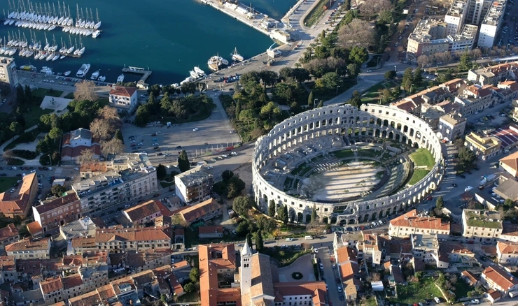 Pula 