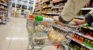 Građane se poziva da u petak bojkotiraju trgovine