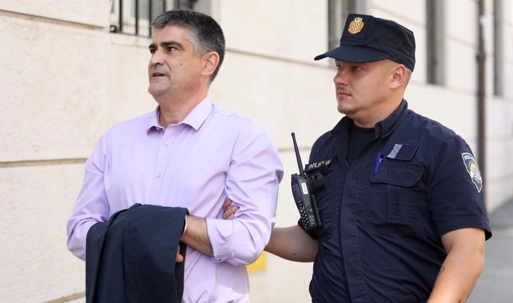 Fabrizio Vižintin 