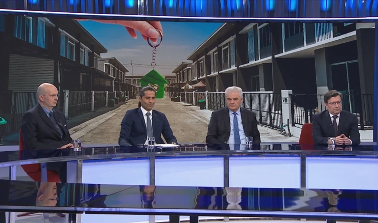 Komu će priuštivi najam biti primamljiv?