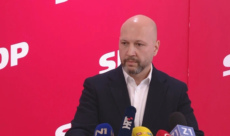 Mihael Zmajlović