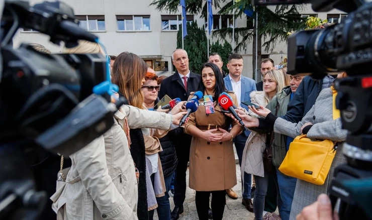 Ivana Ninčević Lesandrić