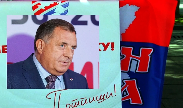 Milorad Dodig