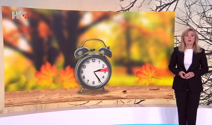 Dunja Plačko-Vršnak