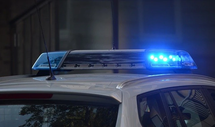Krijumčarenje migranata dobilo na zamahu, odvija se i preko teritorija BiH 