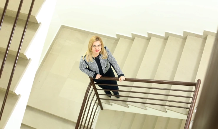 Zlata Đurđević