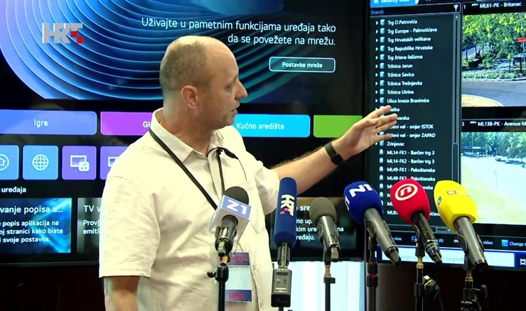 Marjan Vukušić