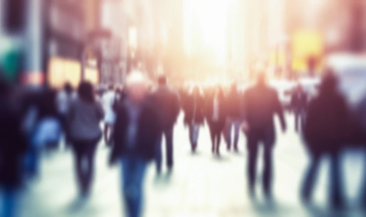 Snažna depopulizacija Srba u Hrvatskoj