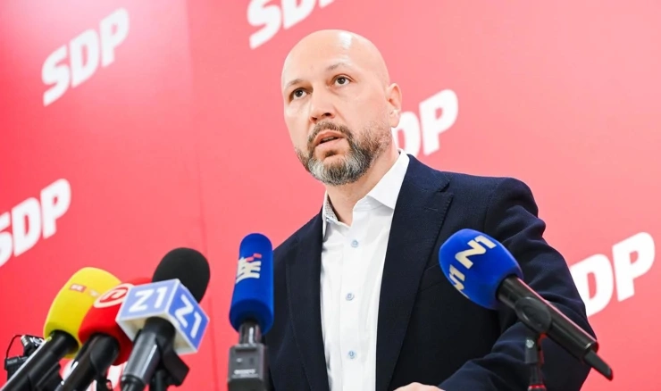 Mihael Zmajlović
