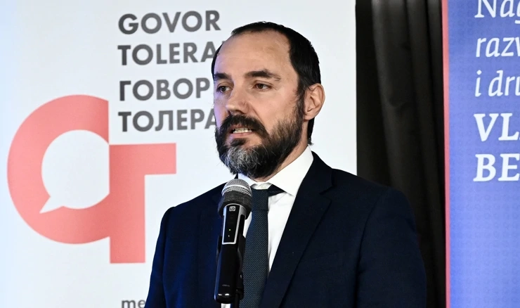Boris Milošević 