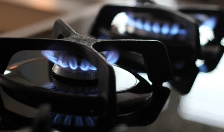 Vlada sprema nove energetske mjere