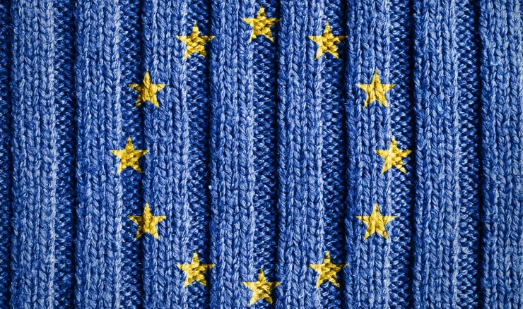 Većina država članica želi isti iznos za kohezijsku politiku u novom proračunu