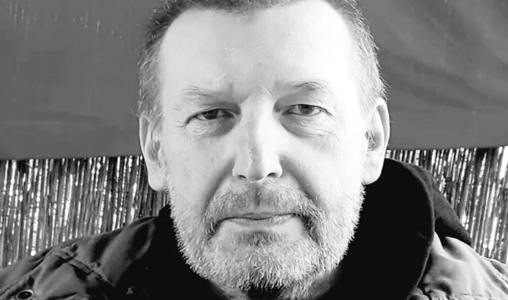 Zoran Sajko sudjelovao je u brojnim radijskim projektima