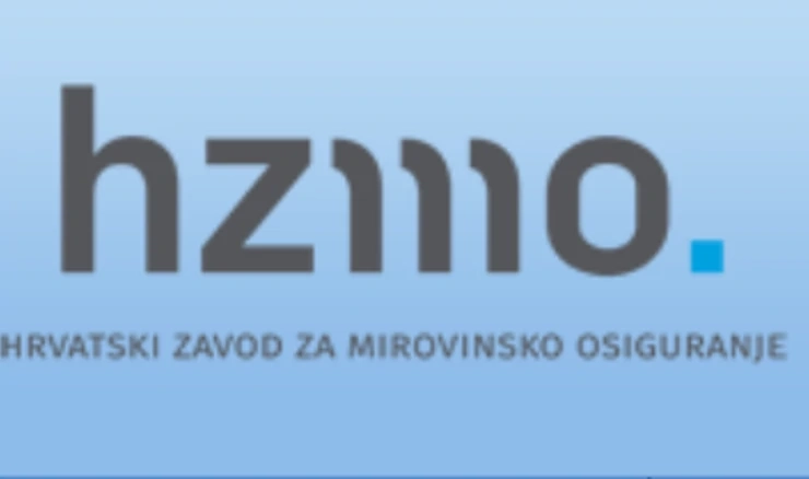 HZMO