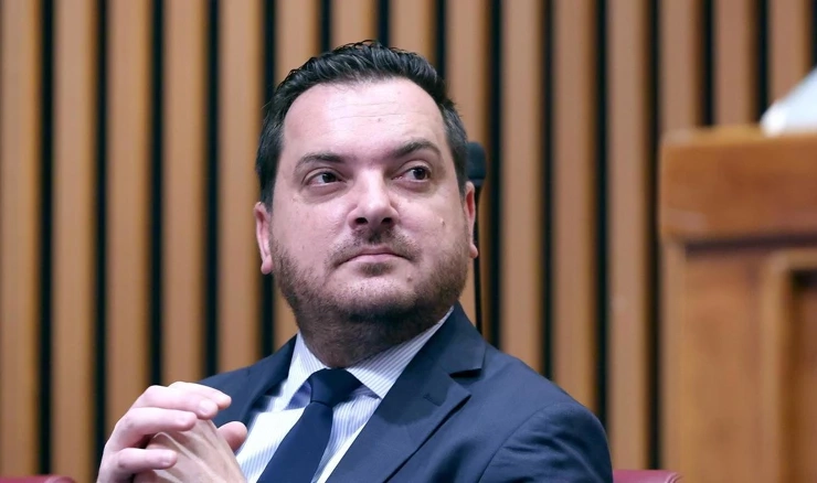 Stipe Župan