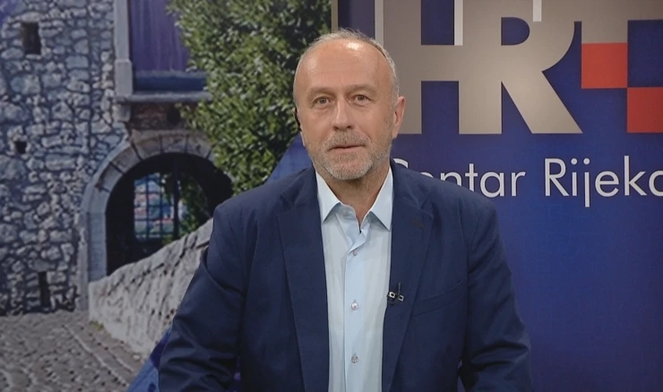 Zlatko Trobonjača