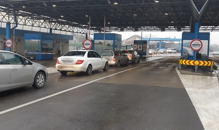 Policijska uprava brodsko-posavska