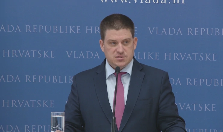 Oleg Butković