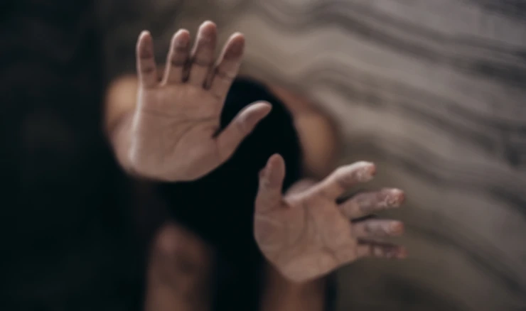 Muškarac ubio prosjaka jer je želio završiti 'iza rešetaka'