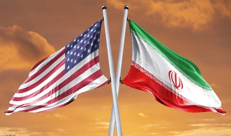 Iran otvoren za razgovore sa SAD-om