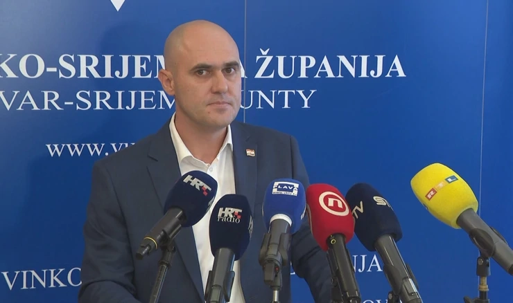 Josip Dabro